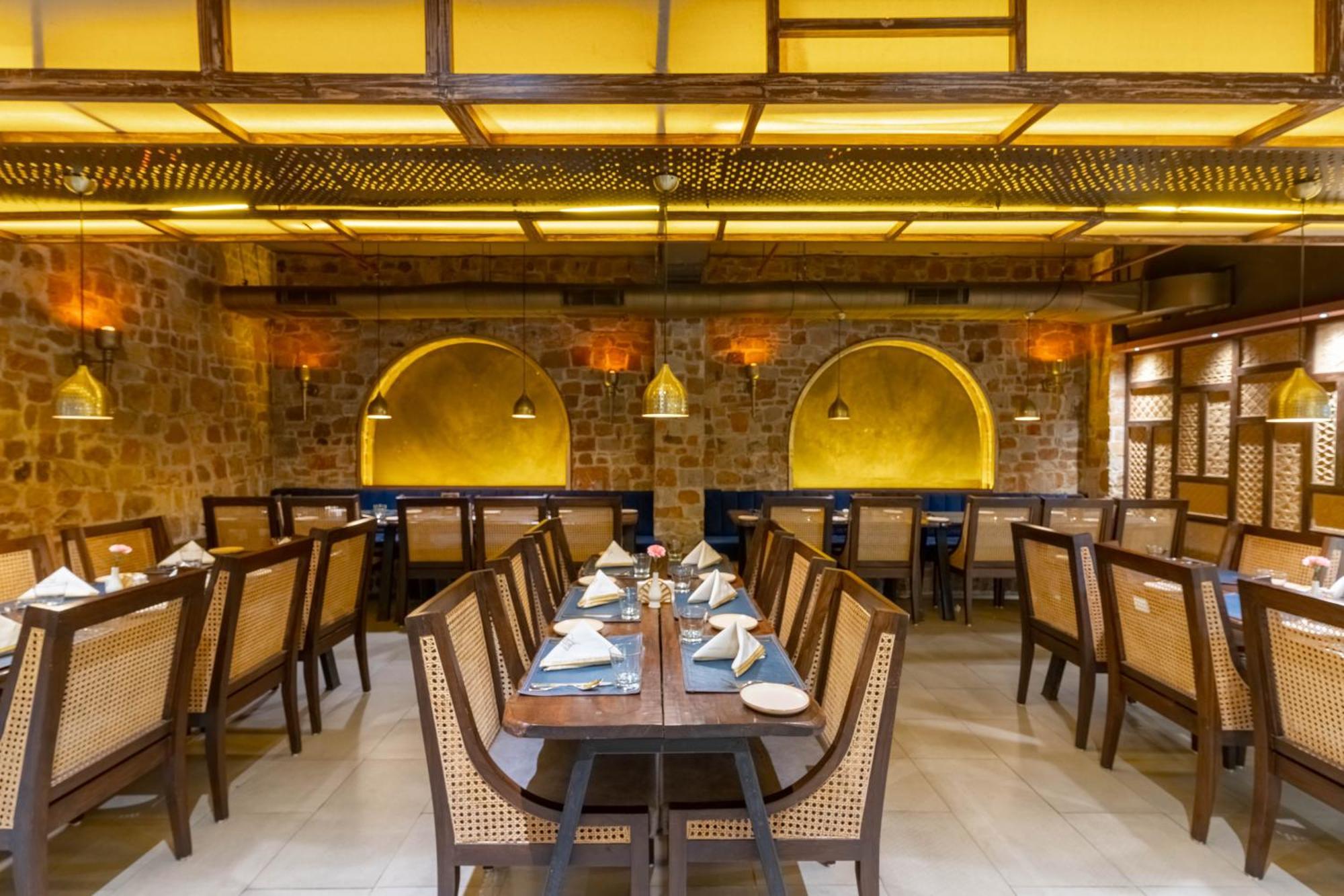 烏代浦 Historia Royal酒店 外观 照片